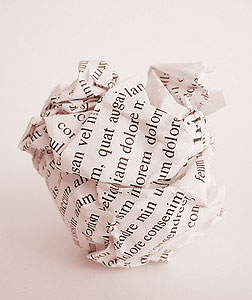 Isabelle Lacour Hamburg übersetzung, traduction, translation