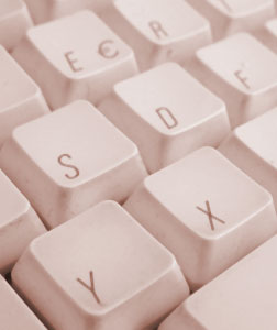 Isabelle Lacour Hamburg übersetzung, traduction, translation