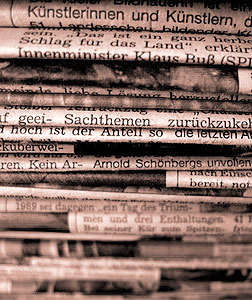 Isabelle Lacour Hamburg übersetzung, traduction, translation