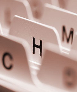 Isabelle Lacour Hamburg übersetzung, traduction, translation